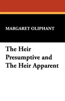 Heir Presumptive and the Heir Apparent 