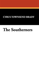 Southerners 