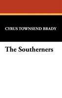 Southerners 