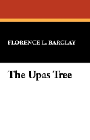 Upas Tree 