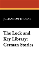 Lock and Key Library German Stories