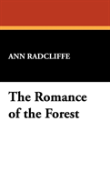 Romance of the Forest 