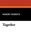Together 