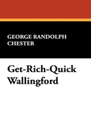 Get-Rich-Quick Wallingford 
