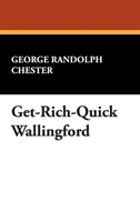 Get-Rich-Quick Wallingford 