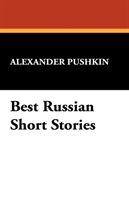 Best Russian Short Stories 