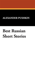 Best Russian Short Stories 