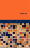 Infelice 