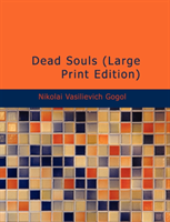 Dead Souls 