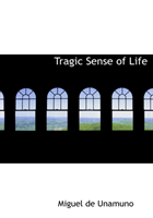 Tragic Sense of Life 