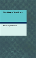 Way of Ambition 