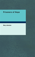 Prisoners of Hope 