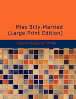 Miss Billy-Married 