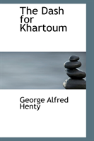 Dash for Khartoum 