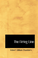 Firing Line 