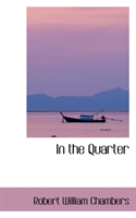 In the Quarter 