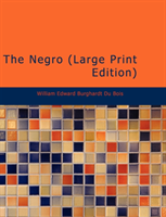 Negro 