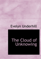 Cloud of Unknowing 