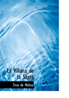 Villana de La Sagra 