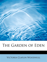 Garden of Eden 