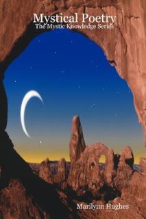 Mystical Poetry The Mystic Knowledge Series