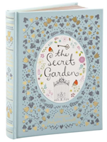 Secret Garden (Barnes & Noble Collectible Editions) 