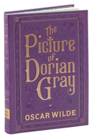 Picture of Dorian Gray (Barnes & Noble Collectible Editions) 