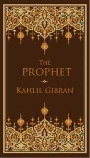 Prophet 