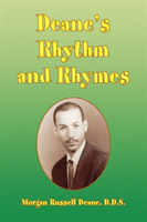 Deane's Rhythm and Rhymes 