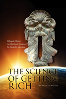 Science of Getting Rich/La Ciencia de Enriquecerse 