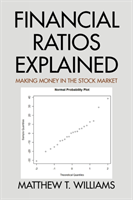Financial Ratios Explained 