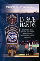 In Safe Hands 
