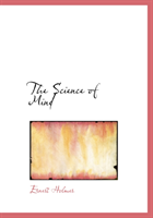 Science of Mind 