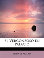 Vergonzoso en Palacio 