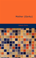 Mother (Gorky) 
