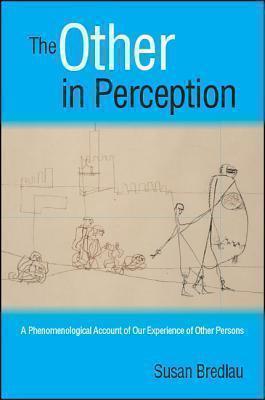 Other in Perception A Phenomenological Account of Our Experience of Other Persons
