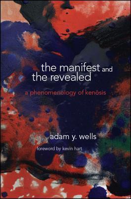 Manifest and the Revealed c