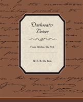 Darkwater Voices from Within the Veil 