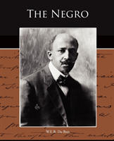 Negro 
