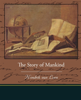 Story of Mankind 