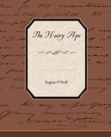 Hairy Ape 
