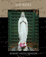 Lourdes 