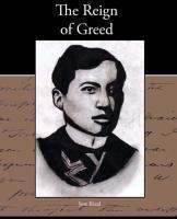 Reign of Greed 