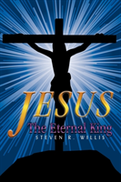 Jesus The Eternal King 