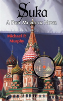 Suka A Paul Murdock Novel