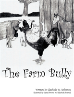 Farm Bully 