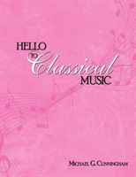 Hello to Classical Music 