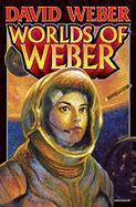 Worlds Of Weber 