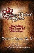 Science Behind The Secret Decoding the Law of Attraction