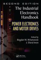 Power Electronics and Motor Drives 